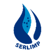 Serlimp - Productos de Limpieza Industrial
